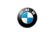 Logo BMW