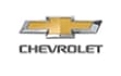 Logo Chevrolet