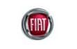Logo Fiat