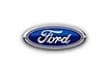 Logo Ford