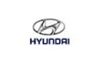 Logo Hyundai