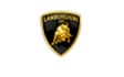 Logo Lamborghini