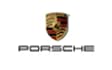 Logo Porsche