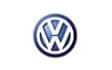 Logo Volkswagen